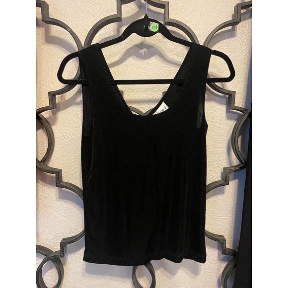 NWT Chico's 100% Silk Flower Blooms Woodbury Jacket Multi Color Size 0 - Picture 6 of 7